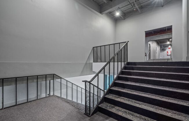 1 bed, 1 bath, 515 sqft, $950, Unit 228