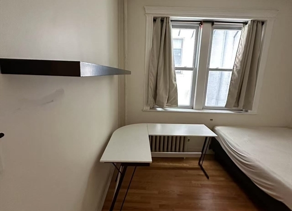 1 bed, 1 bath, 485 sqft, $2,600, Unit 155