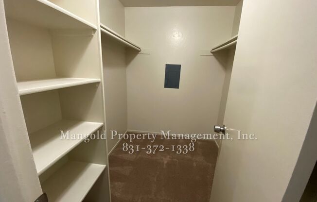 1 bed, 1 bath, $2,075, Unit 601-06