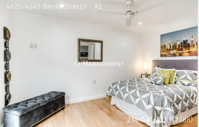 4625 4645 BRYAN ST