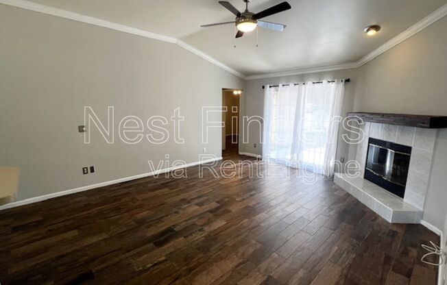 4434 COBBLEFIELD CIR W