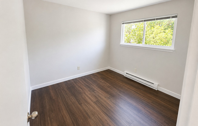 Prime Property LLC