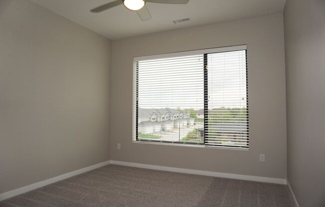 1 bed, 1 bath, 954 sqft, $1,549, Unit 309