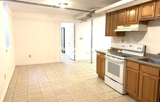 19 EGREMONT RD