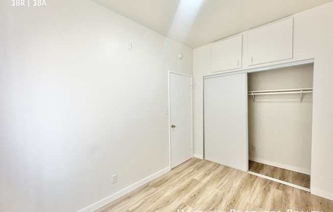 1 bed, 1 bath, $1,725