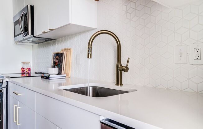 1 bed, 1 bath, 514 sqft, $1,495, Unit 105