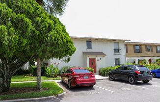 200 Maitland Ave #107