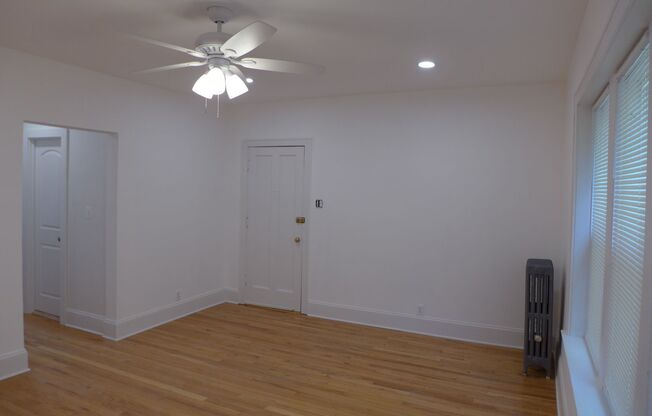 1 bed, 1 bath, 675 sqft, $1,650, Unit 48102A