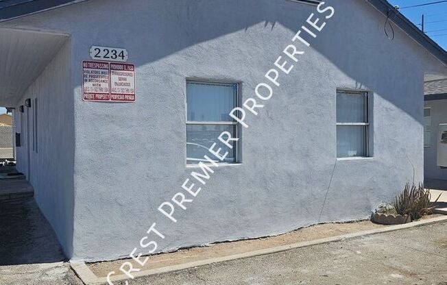 2234 E POLK ST