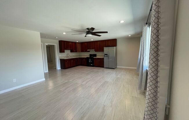 99-039 Lohea Place