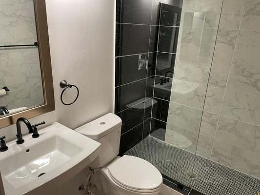 301 W 110 ST