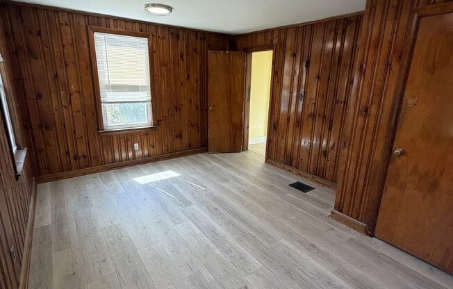 3 beds, 1 bath, 1,138 sqft, $3,100, Unit 1