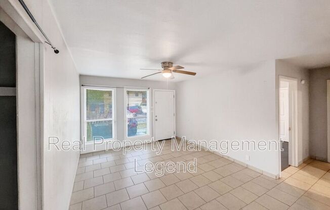 4029 MATHER CT