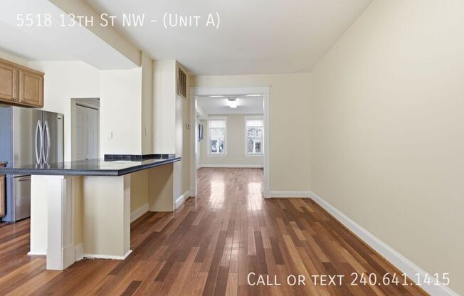 5518 13 ST NW