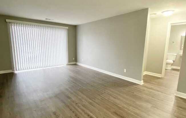 1 bed, 1 bath, 680 sqft, $985