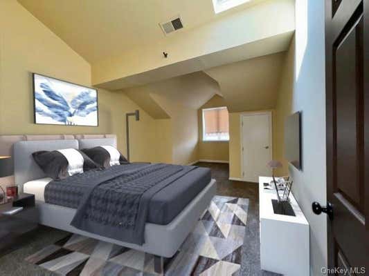 2 beds, 1 bath, 1,083 sqft, $3,000, Unit 3