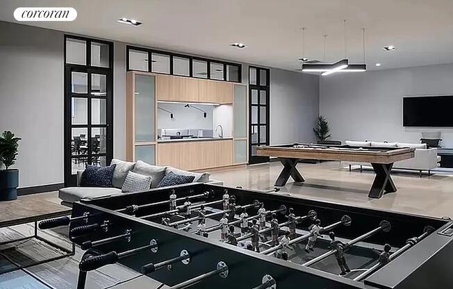 1 bed, 1 bath, $3,200, Unit 101