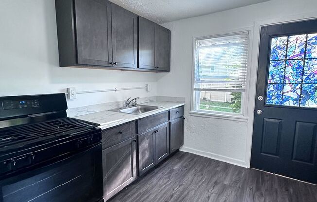 4 beds, 2 baths, $1,200, Unit MHH-28E