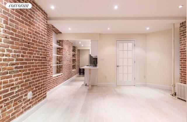 41 West 24th St.