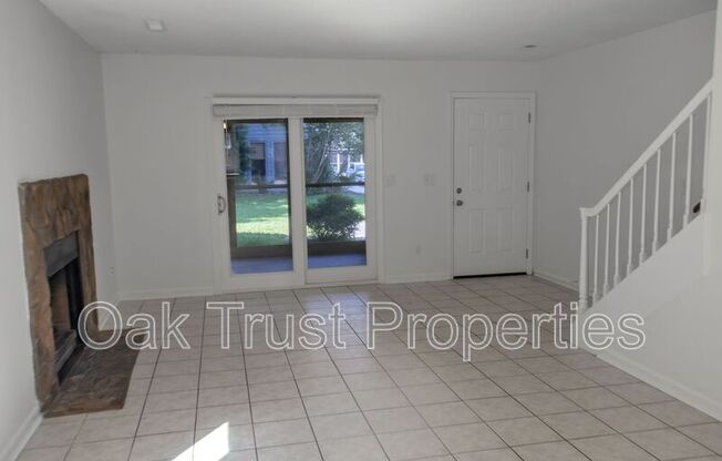 4407 GREAT OAK DR