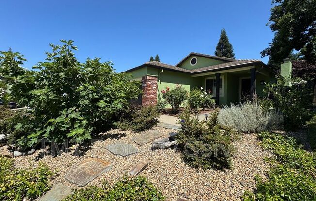 301 BRIMFIELD CT