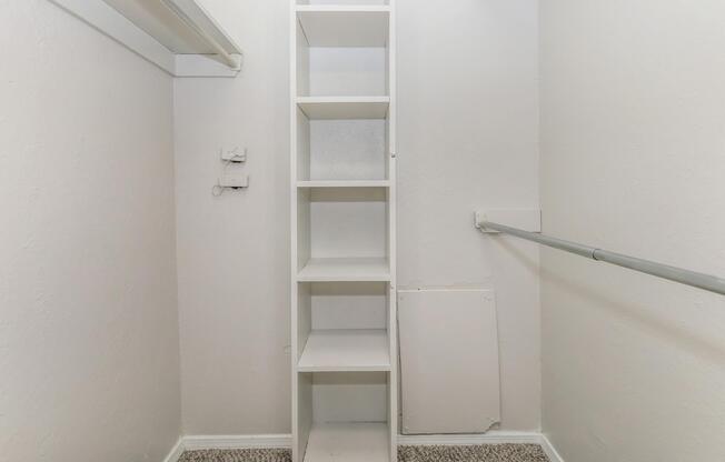 1 bed, 1 bath, 610 sqft, $705
