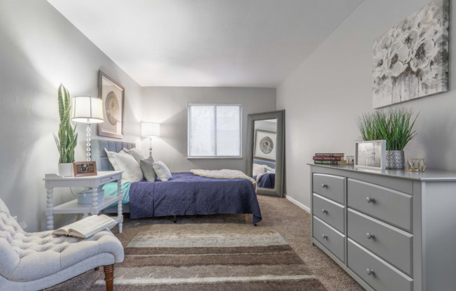 2 beds, 1.5 baths, 1,375 sqft, $1,300, Unit TH-39