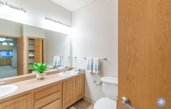 2 beds, 2 baths, 1,237 sqft, $1,450, Unit CT-32