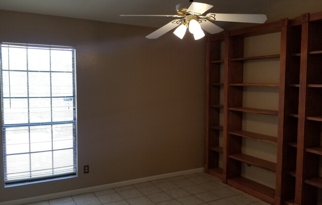 3 beds, 2 baths, $2,395