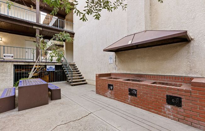 1 bed, 1 bath, $1,800