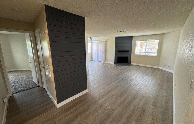 6867 TAMARUS ST