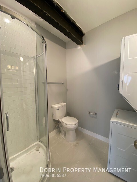 4 W CARY ST
