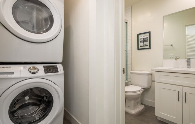 1 bed, 1 bath, 540 sqft, $2,650, Unit A2