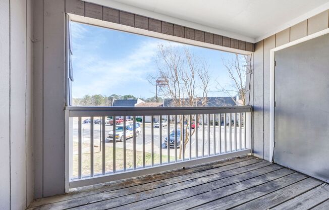 1 bed, 1 bath, 832 sqft, $1,080, Unit 101K