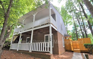 100 CARMICHAEL CT