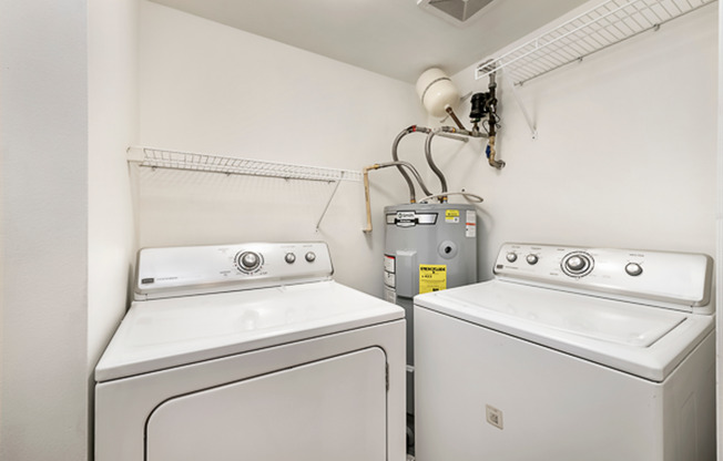 1 bed, 1 bath, 680 sqft, $1,945, Unit 410