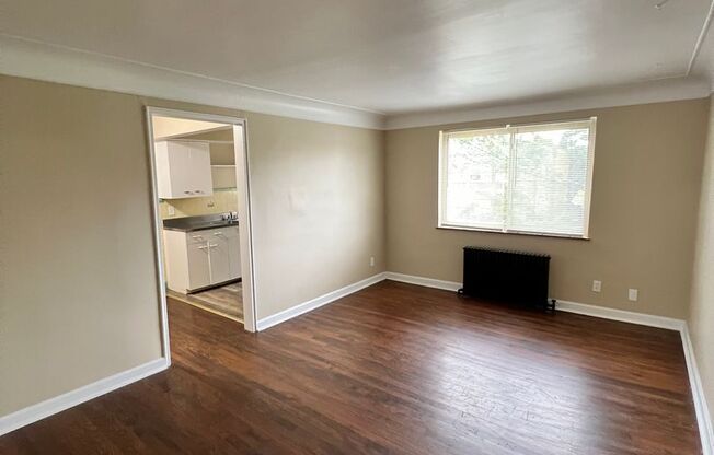 7163 Eastlawn Drive