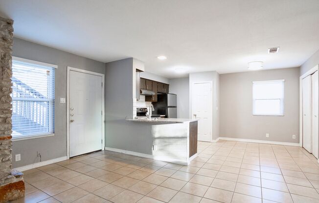 4431 Whispering Valley Dr A