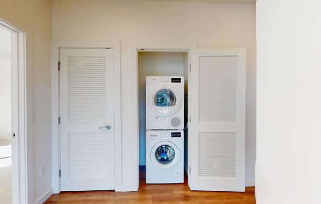 2 beds, 2 baths, 980 sqft, $2,845, Unit 226