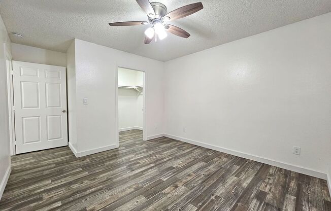 2 beds, 1 bath, 925 sqft, $2,245, Unit 017