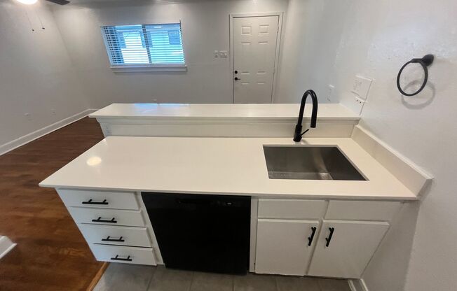 1 bed, 1 bath, 625 sqft, $1,149, Unit 1528-08