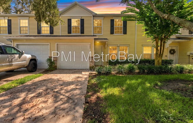 107 SAWTOOTH DR