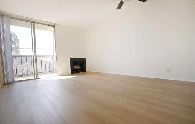 1 bed, 1 bath, 650 sqft, $2,599, Unit 202