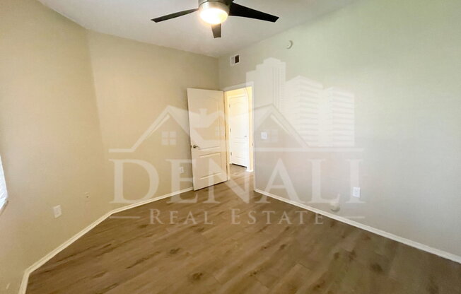 3 beds, 2 baths, 1,215 sqft, $1,895, Unit Unit 1019
