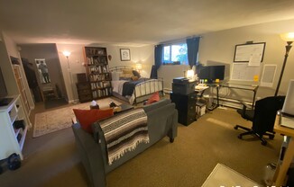 35 Westgate Rd.