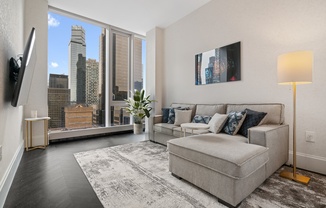Partner-provided photo for $9950 unit
