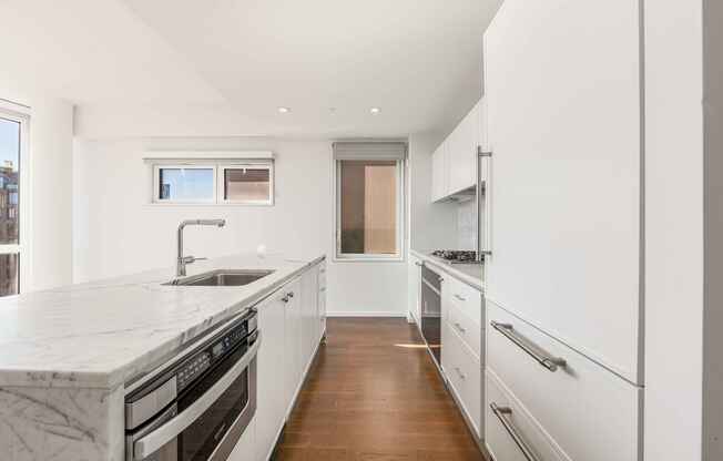 2 beds, 2 baths, $4,974, Unit 8A