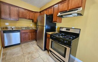 Partner-provided photo for $895 unit