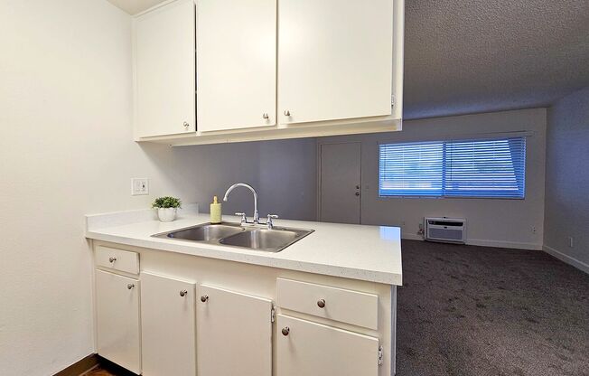 1 bed, 1 bath, 620 sqft, $1,695, Unit 08