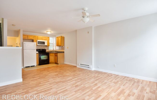 36 N Preston St